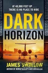 Dark Horizon