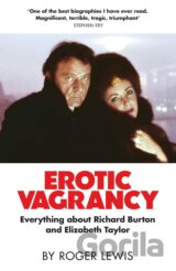 Erotic Vagrancy