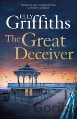 The Great Deceiver