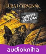 Chřestýš Callahan