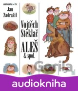 Aleš & spol