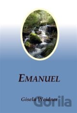 Emanuel