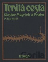 Trnitá cesta