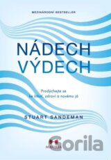 Nádech, výdech
