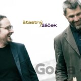 Radovan Šťastný, Michal Žáček: Šťastný/Žáček