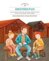 Drotárstvo