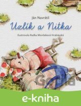 Uzlík a Nitka