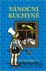 Vánoční kuchyně