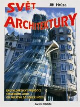 Svět architektury