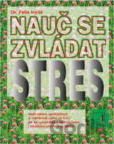 Návrat v dešti