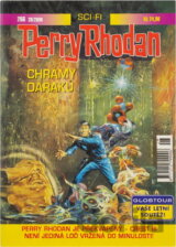 Chrámy Daraků