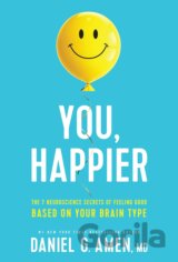 You, Happier