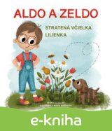Aldo a Zeldo