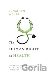 The Human Right to Health