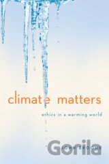 Climate Matters