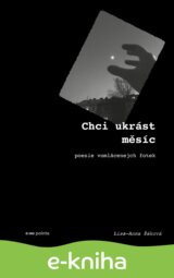 Chci ukrást měsíc