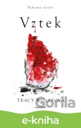 Vztek