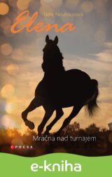 Elena: Mračna nad turnajem