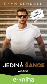 Jediná šance