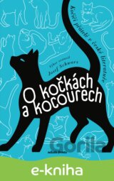 O kočkách a kocourech