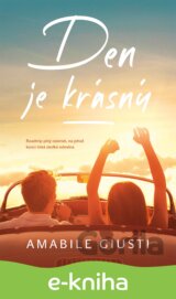 Den je krásný
