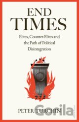 End Times