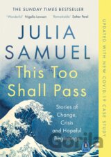This Too Shall Pass