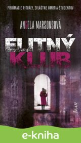 Elitný klub