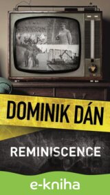 Reminiscence