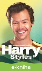 Harry Styles