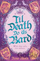 Til Death Do Us Bard