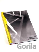 Experimentation and Reversibility