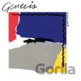 Genesis: Abacab