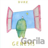 Genesis: Duke
