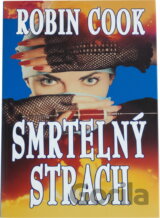 Smrtelný strach