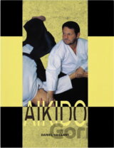 Aikido : duch těla