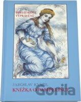 Knížka o Pampelišce : pohádkové vyprávění