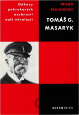 Tomáš G. Masaryk