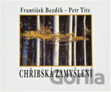 Chřibská zamyšlení