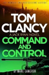 Tom Clancy Command and Control