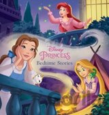 Princess Bedtime Stories
