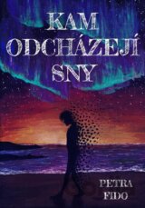 Kam odcházejí sny
