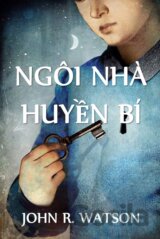 Bí Ẩn Ngôi Nhà