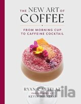 New Art of Coffee