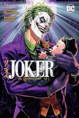 Joker 1: One Operation Joker