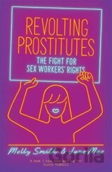 Revolting Prostitutes