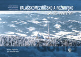 Valašskomeziříčsko a Rožnovsko z nebe