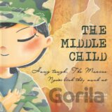 Middle Child