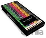 Marimekko Pencils