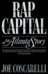Rap Capital